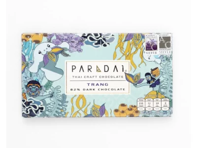Paradai Trang 82%